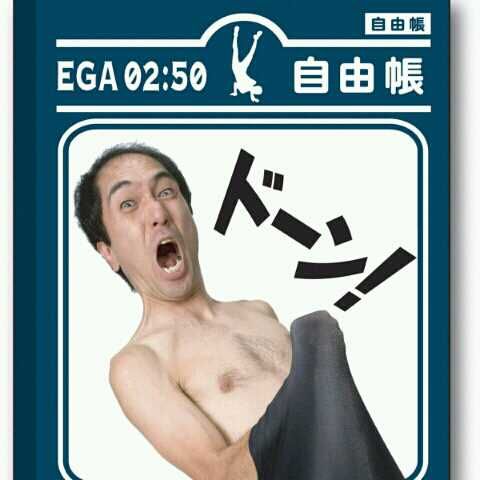 416