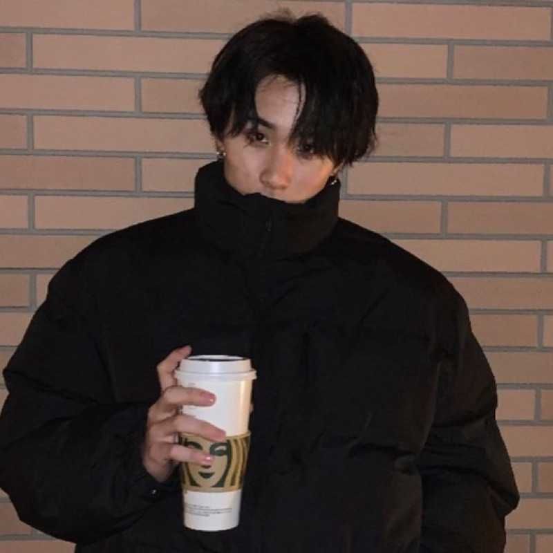 佐藤