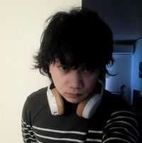 Cesar Ronquillo