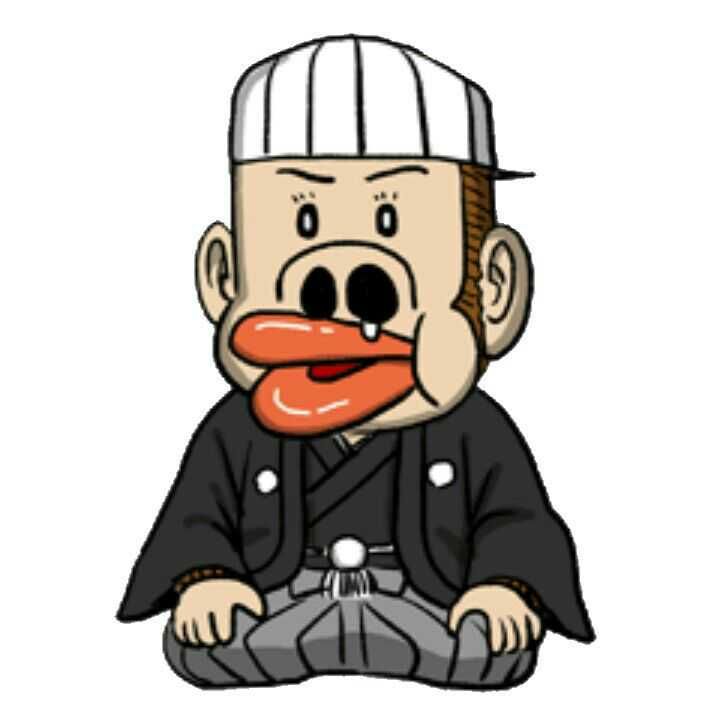 よしひと(出品者)