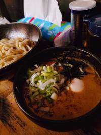 ユーザーアイコン