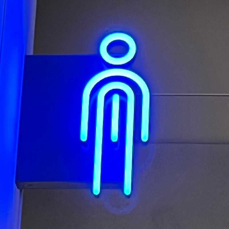 ひさき