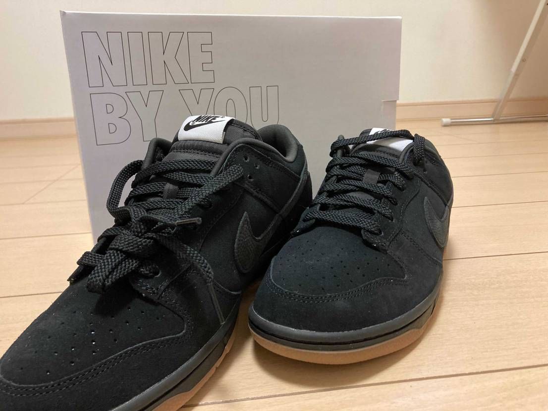 50近いおじさんにはこれぐらいでないと。注文から3週間ちょっとで到着。これからの