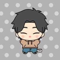 ユーザーアイコン