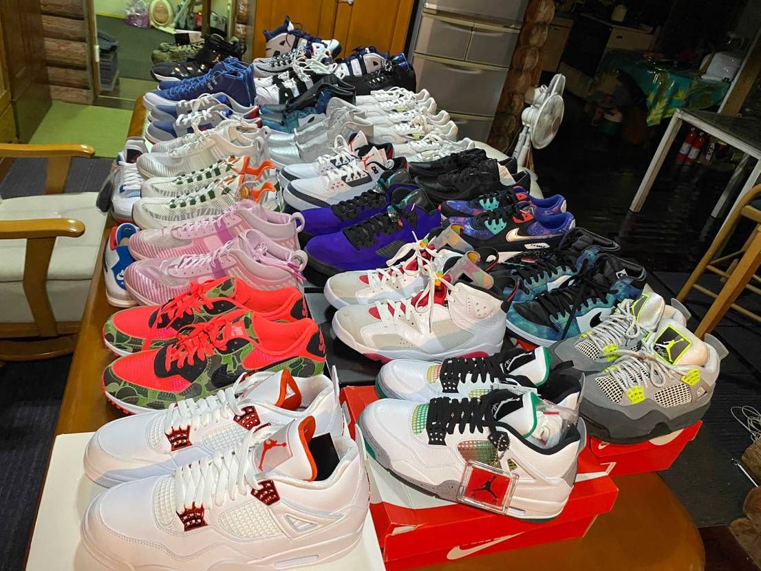 さーまだまだ
いくぞ！