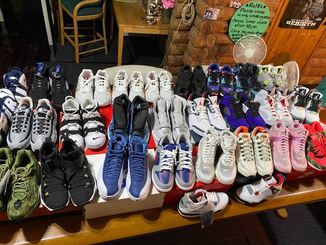 さーまだまだ
いくぞ！