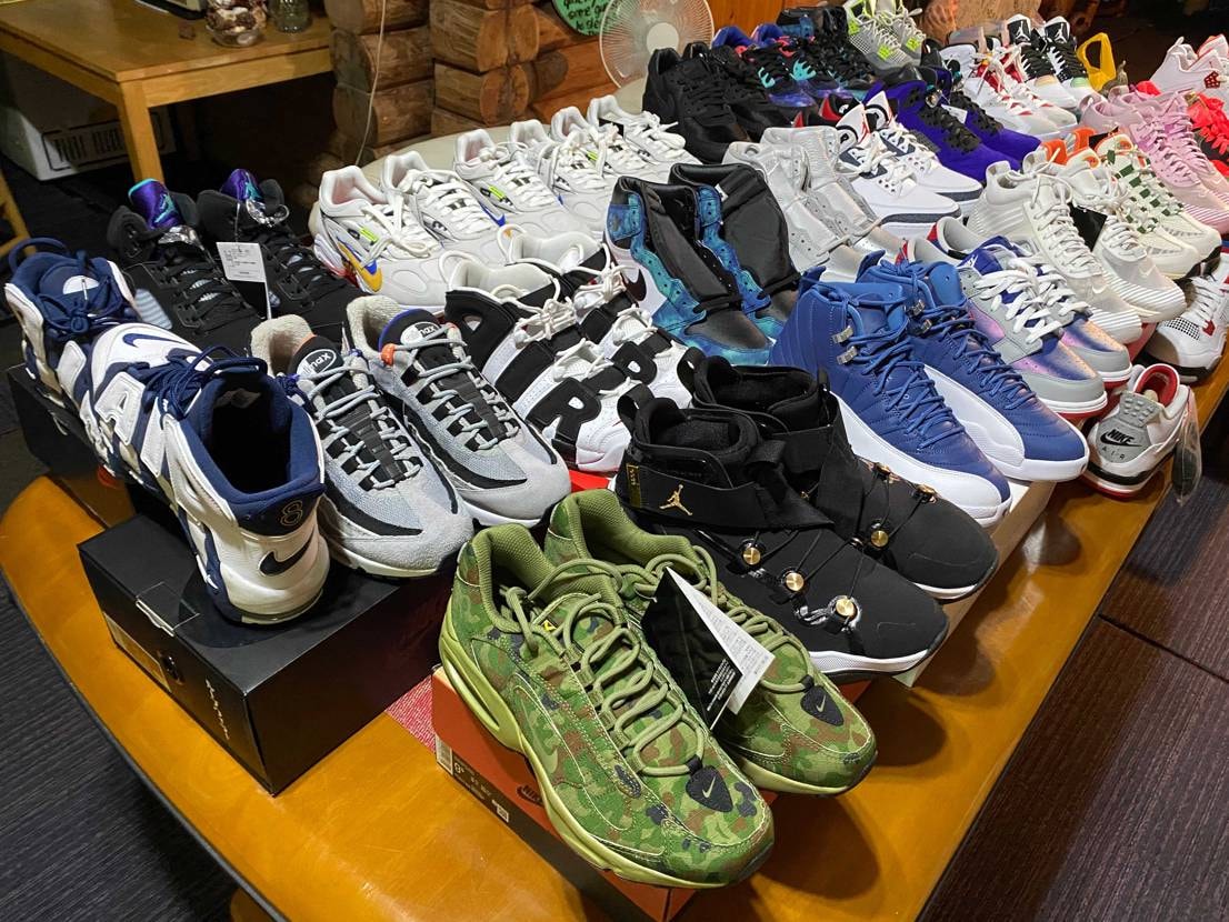 さーまだまだ
いくぞ！