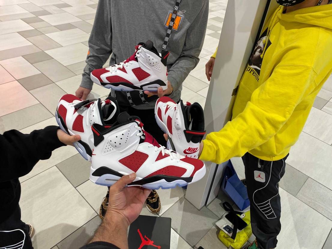 jordan6