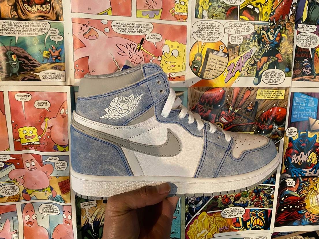 今月のgotem
たまらん