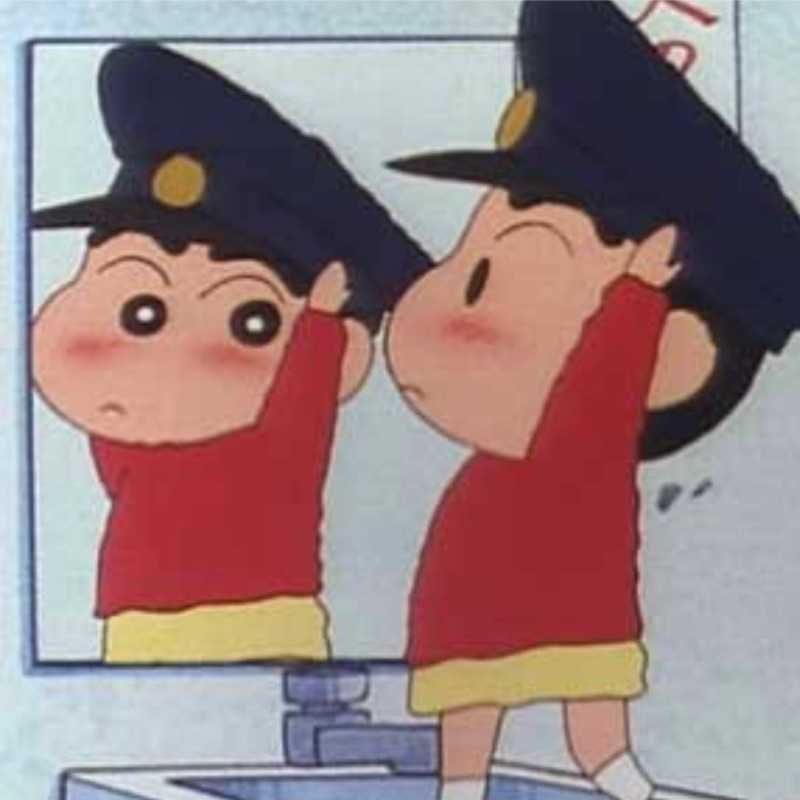 とむすん(出品者)