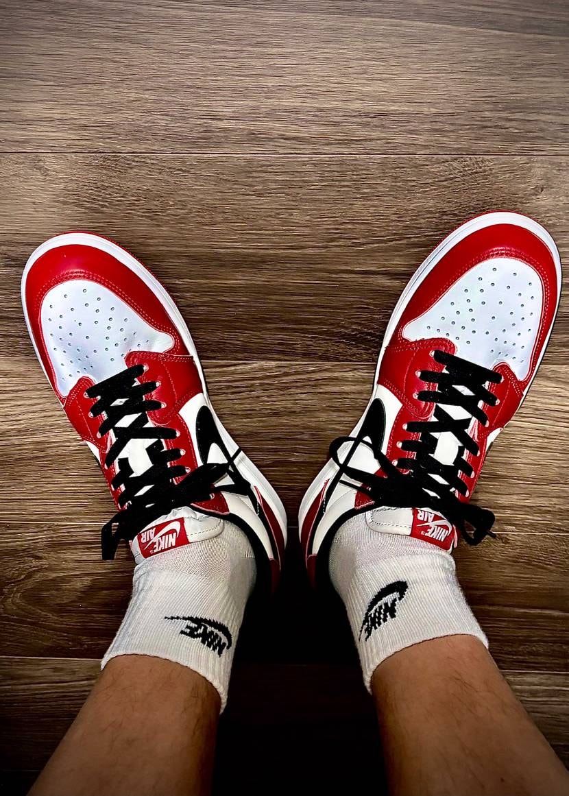 爆量？
ブーム？
そんなの関係ないね🥱
長年バスケを愛する身としては
C