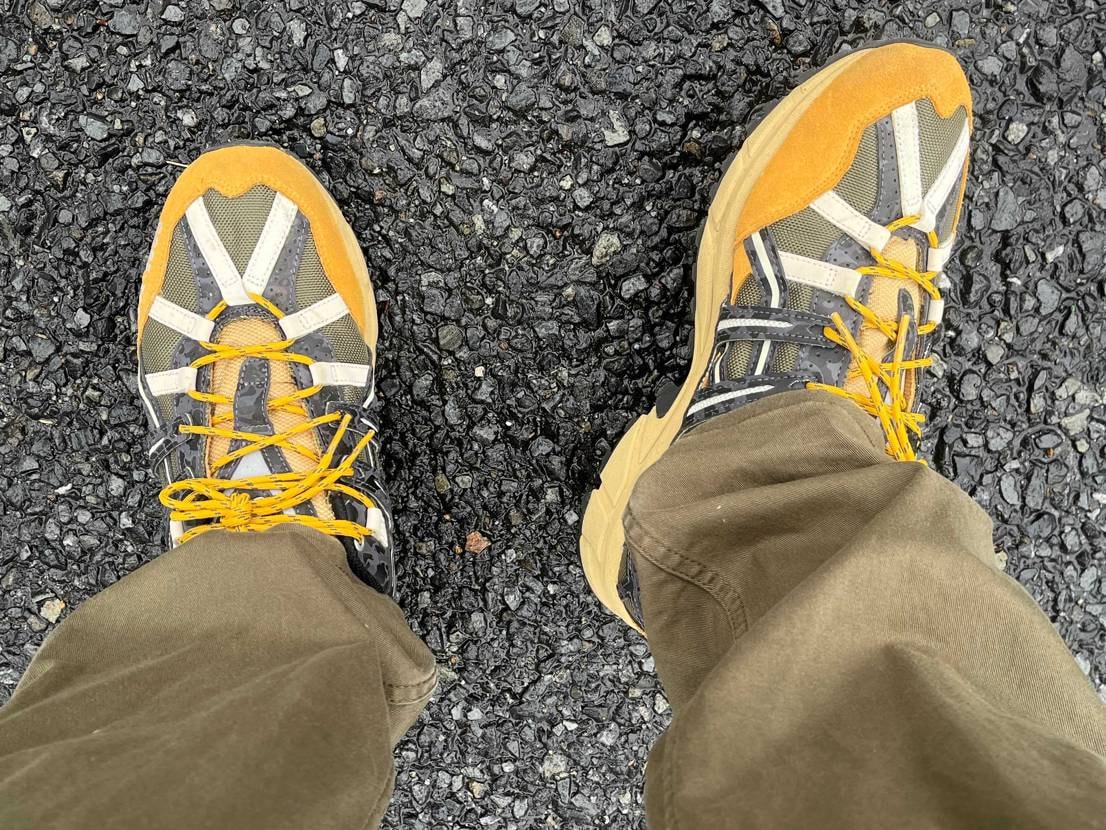 はっきりしない天気が続きそうですね
今日はsonoma