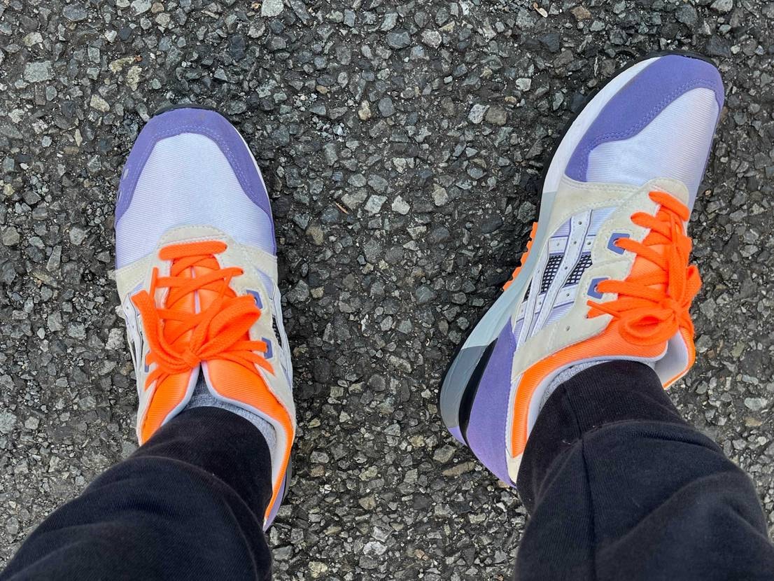 今日もGEL3散歩
桜も来週かな