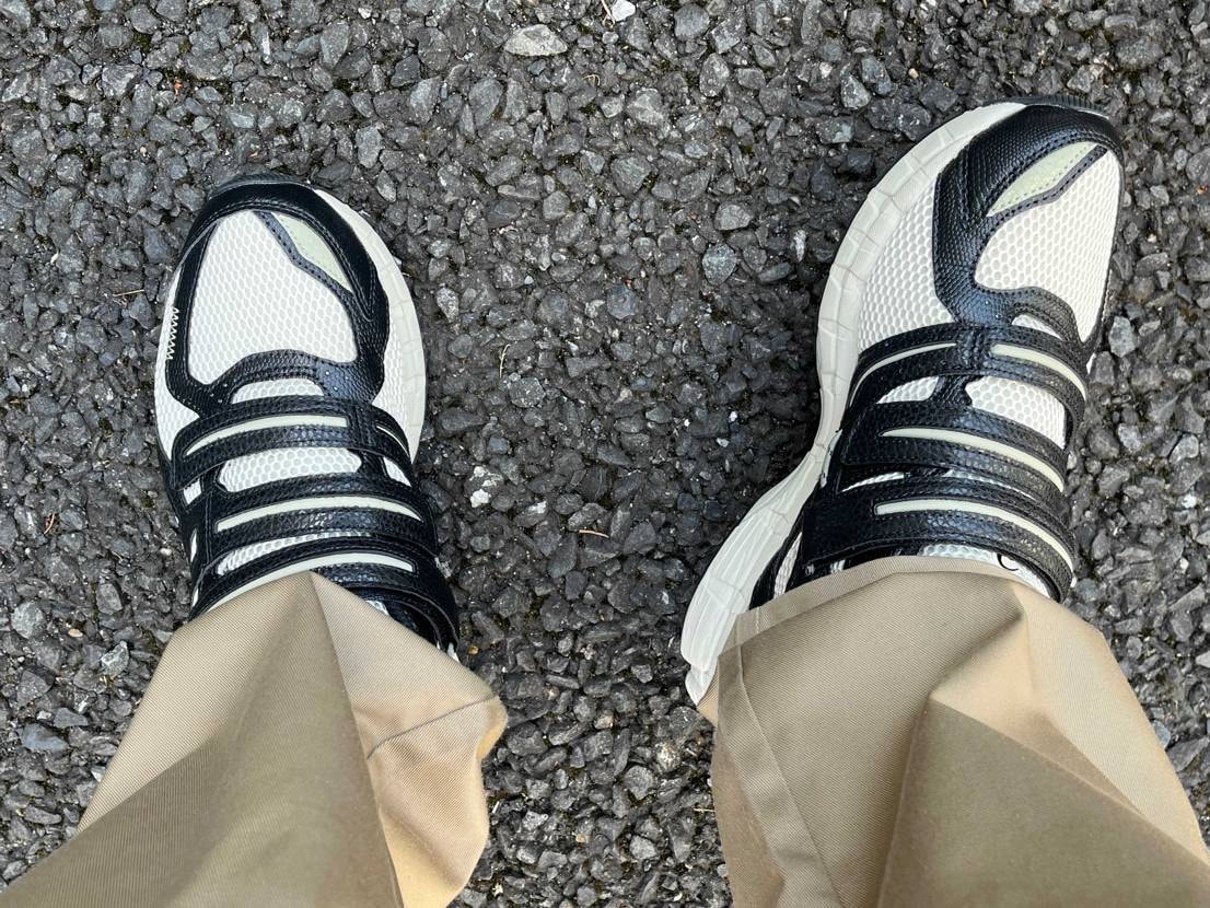 軽さが心地良いkayano20