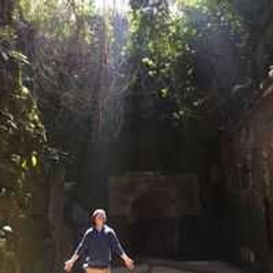 ユーザーアイコン