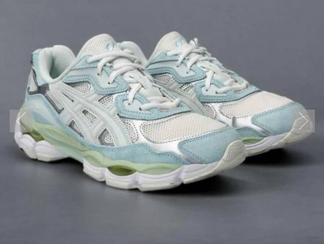 こいつはどうしようかな？