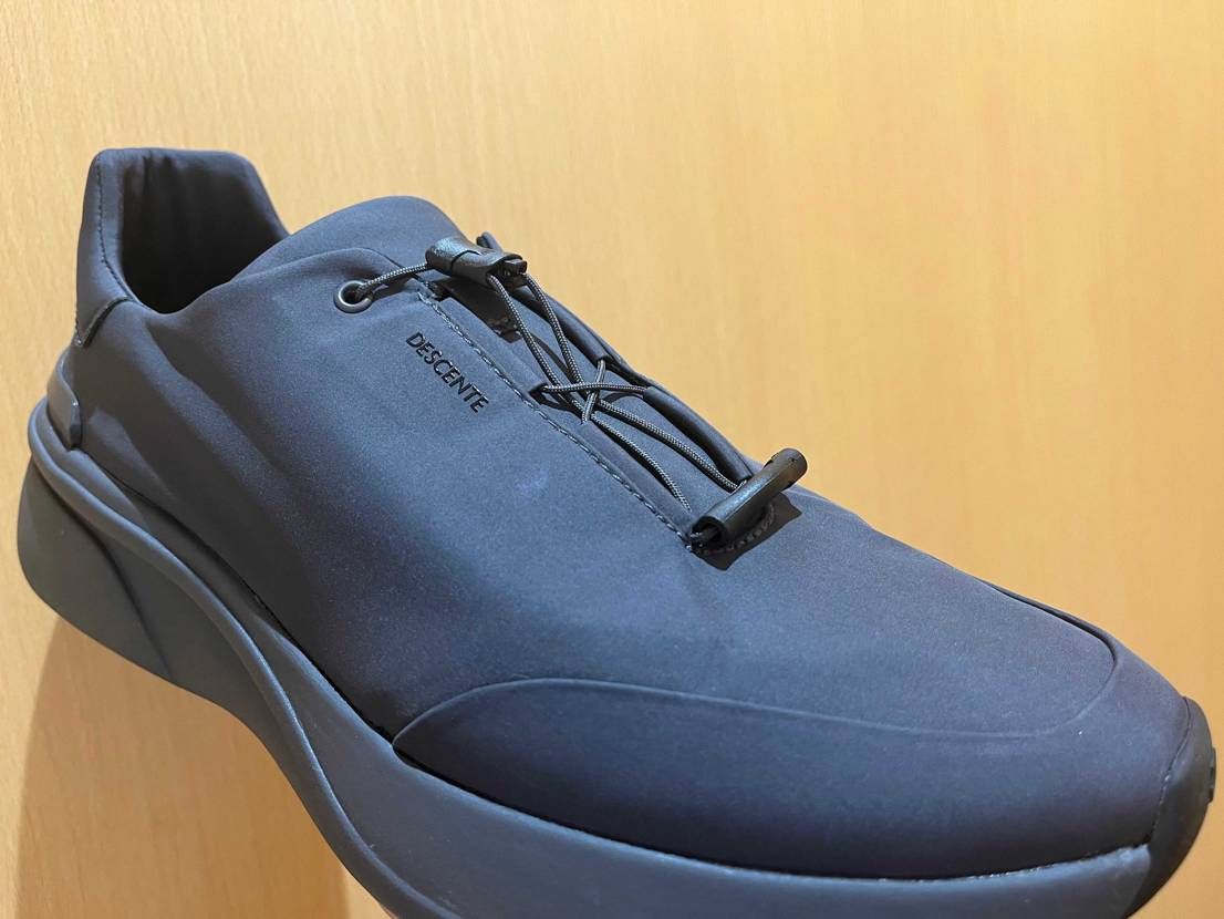 ここでのニーズはほぼ無いと思いますが、今日は雨予報ということ