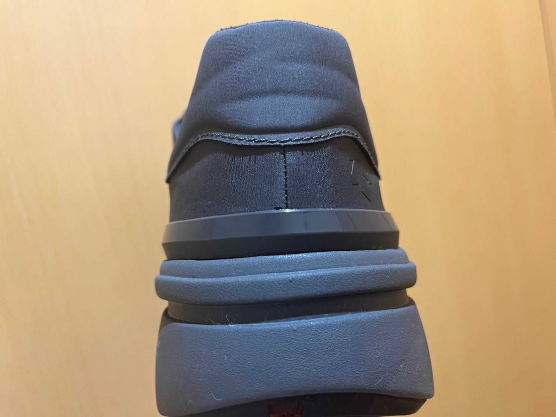 ここでのニーズはほぼ無いと思いますが、今日は雨予報ということ