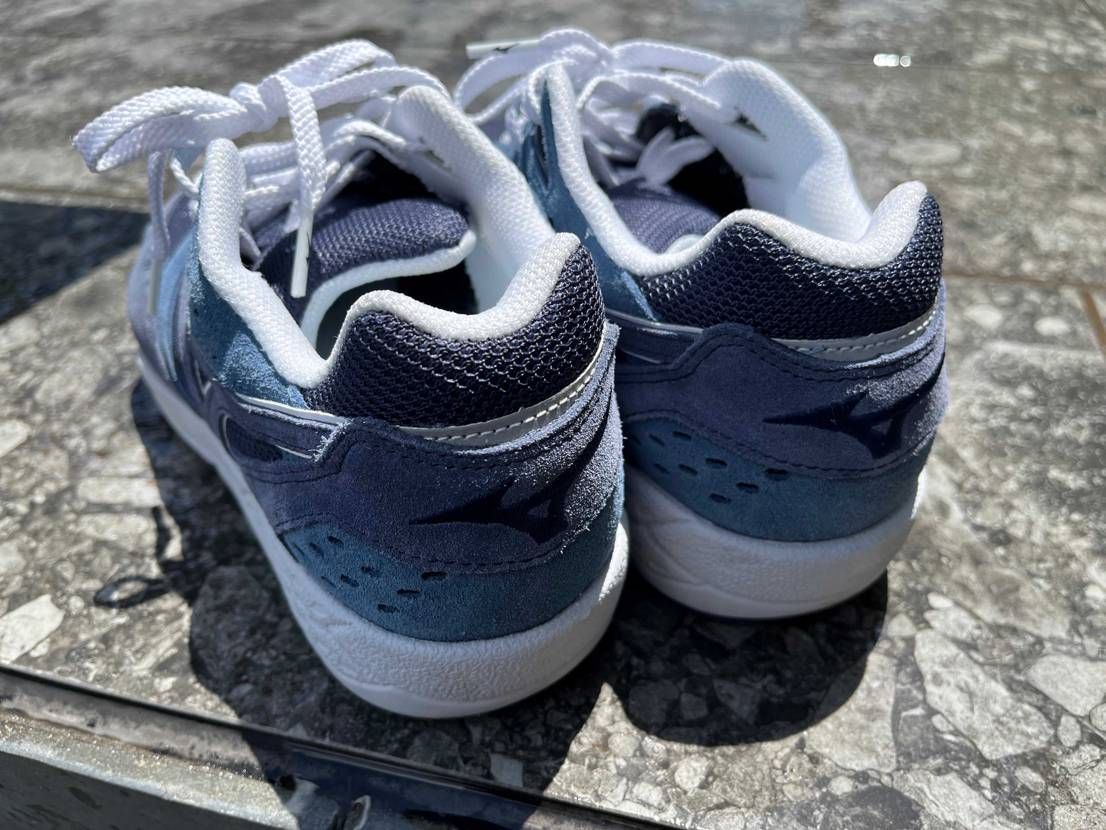 何度もすみません、やっぱこのContenderメチャメチャ良