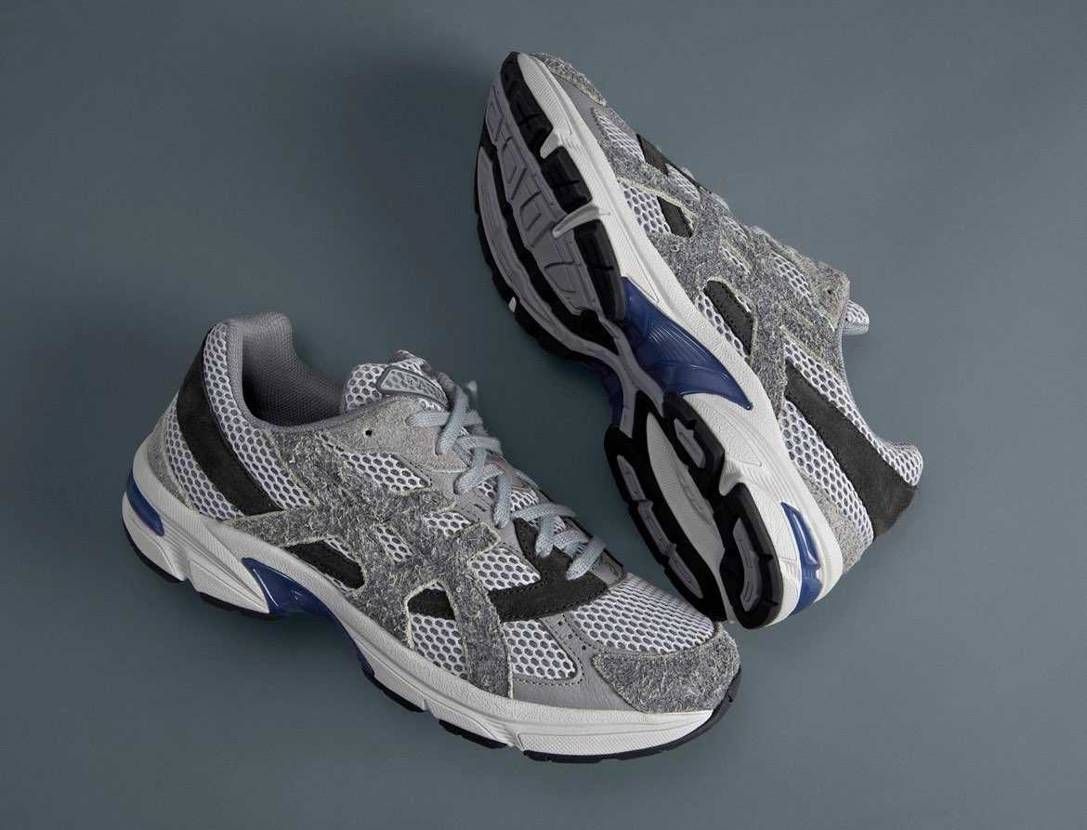 寒暖差が大きくなってきたので体調注意ですね。今日はGEL-1