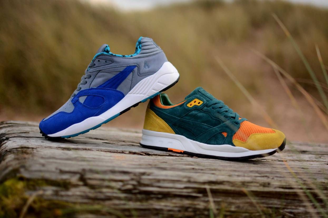 HANON🔥Last Week
個人的にHANONで一番付