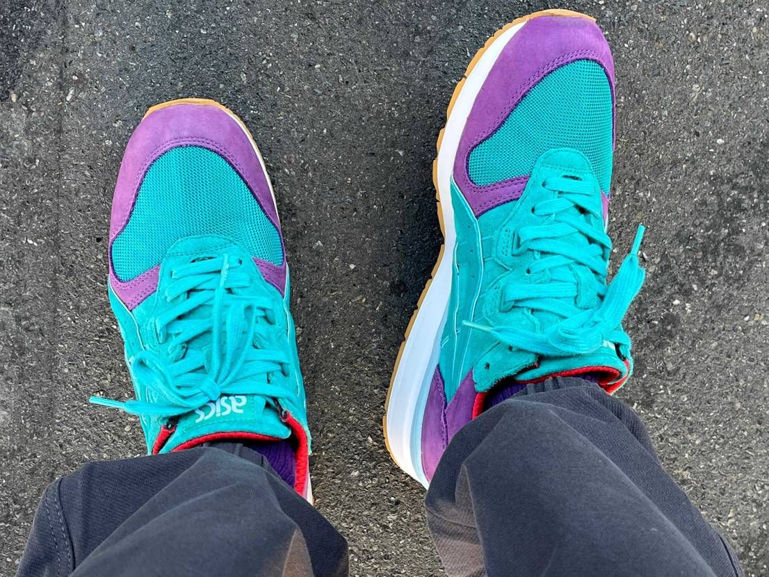 HANON🔥Last Week
いよいよクローズまでカウントダウンに入りました