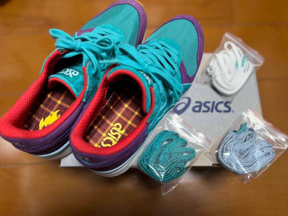 HANON🔥Last Week
いよいよクローズまでカウン