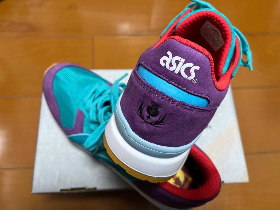 HANON🔥Last Week
いよいよクローズまでカウン