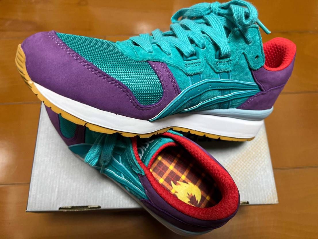 HANON🔥Last Week
いよいよクローズまでカウン