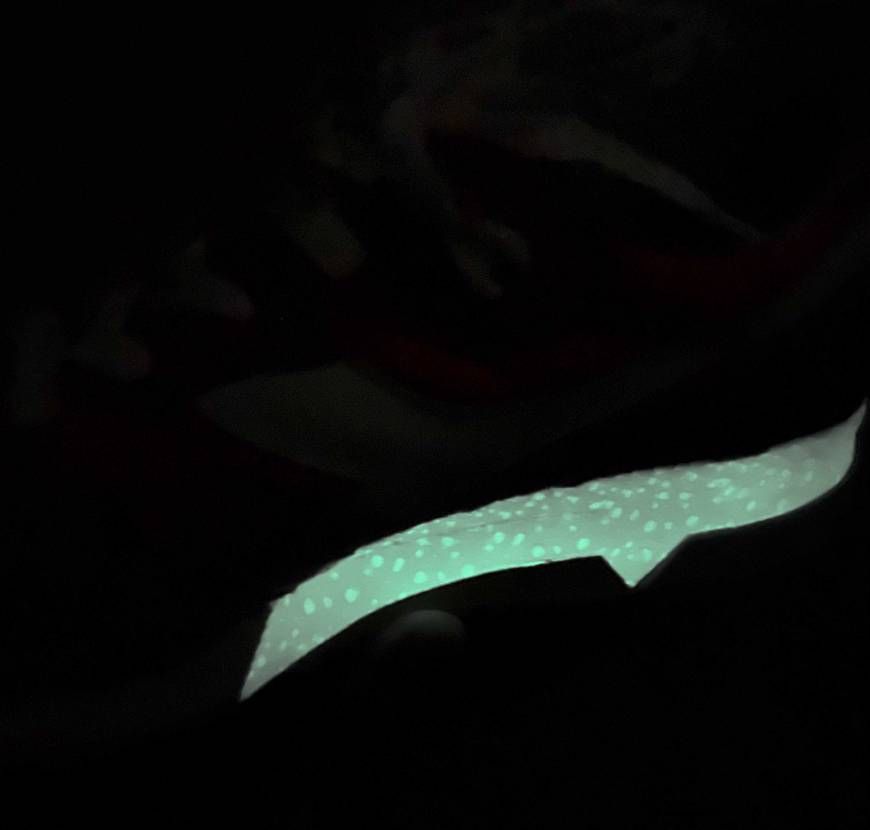 連日のmitaコラボ。N9000 Aperitivo