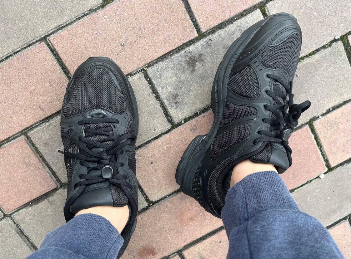 今日は全天候型のtriumph4

NYC ballaholicは結局手を出