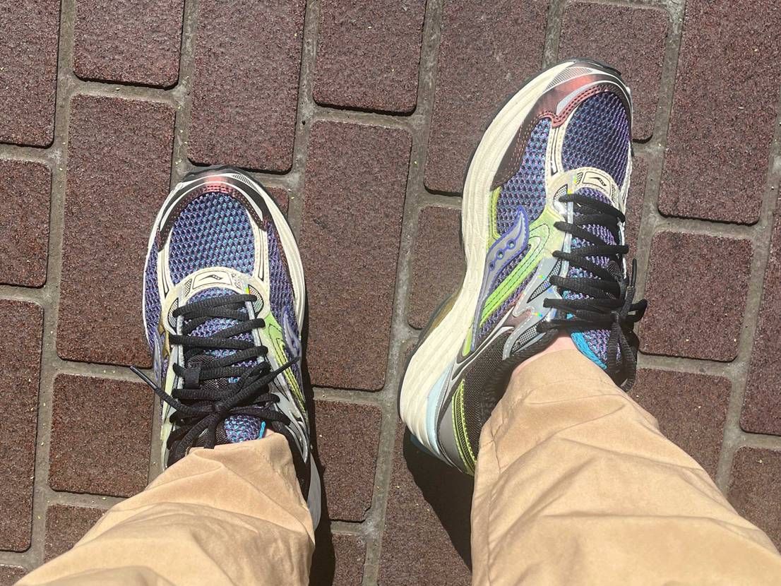 Crystal cave
鍾乳洞行きたくなってきた。涼しいだろうな