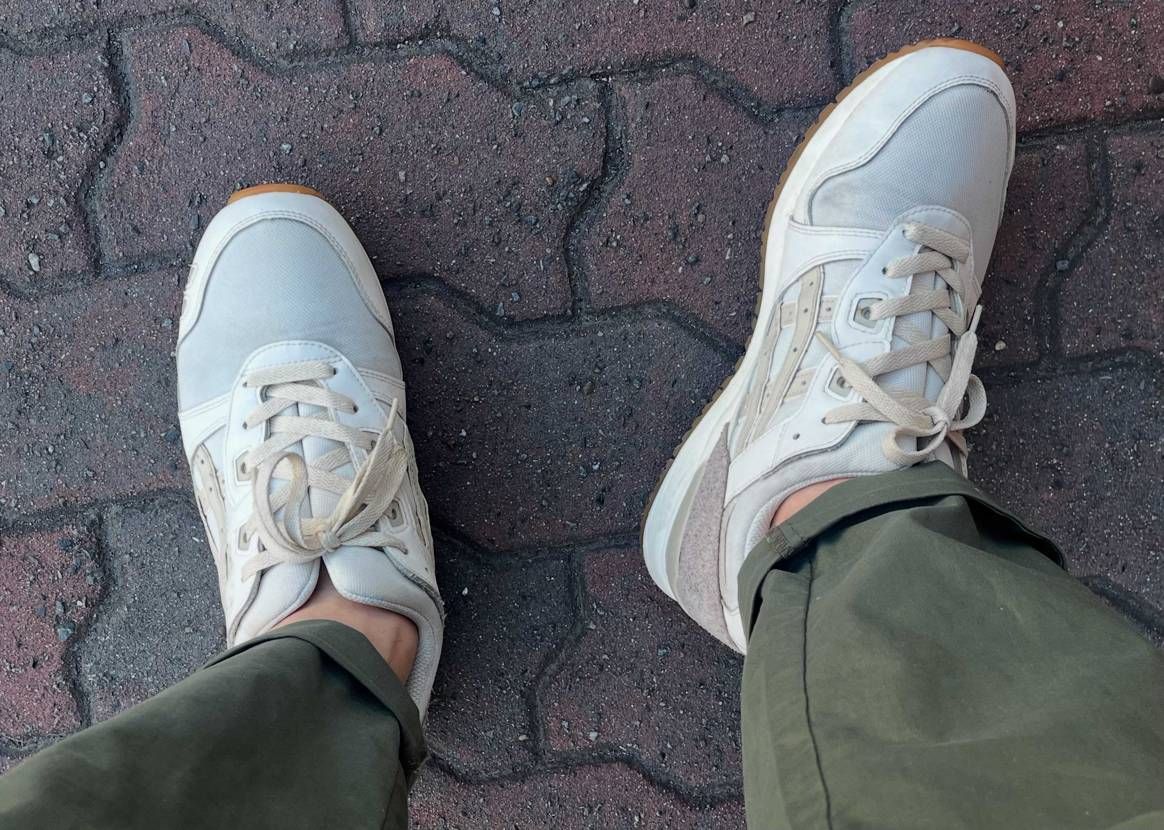 earthday packもだいぶ使いやすい