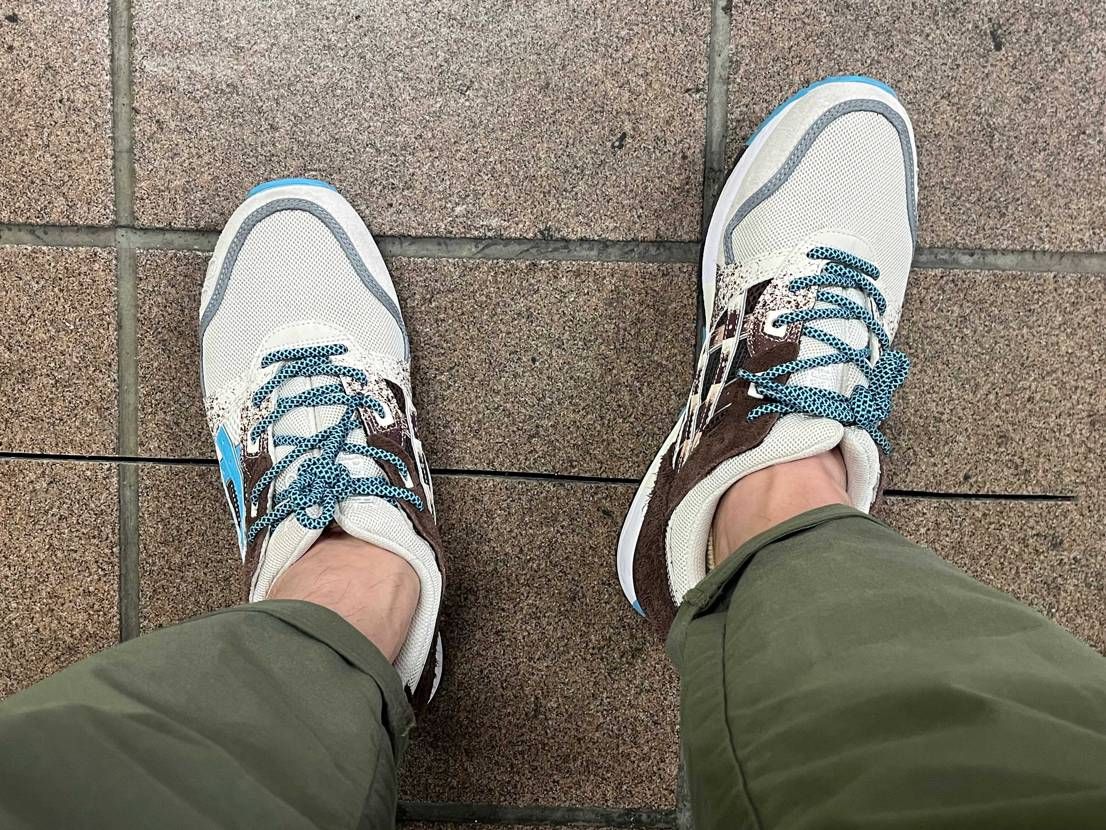 今日はupthere