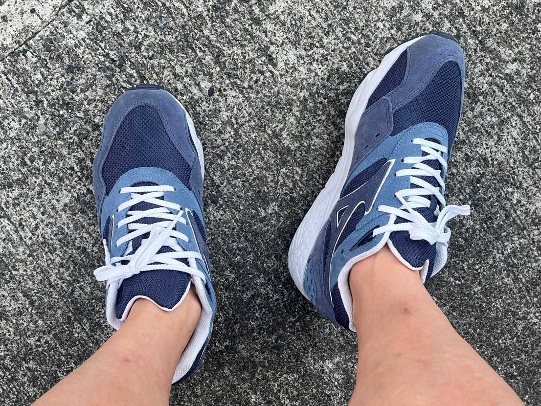 本日はContender
夏はまだまだ続きそうですね、、