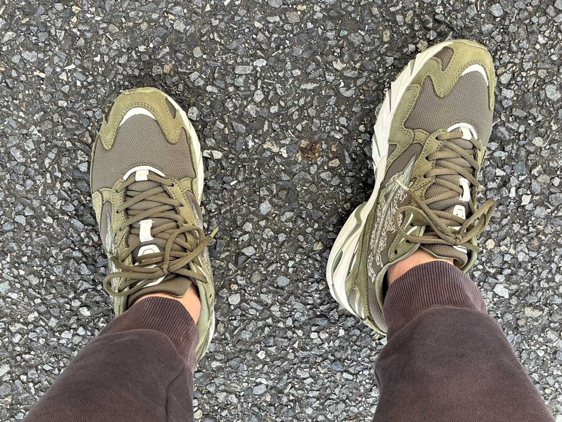 やはりこれの登板が多め