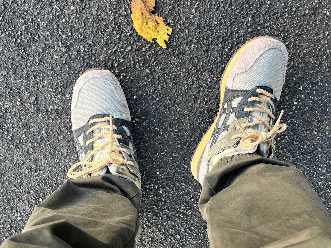 今日はSVDです。