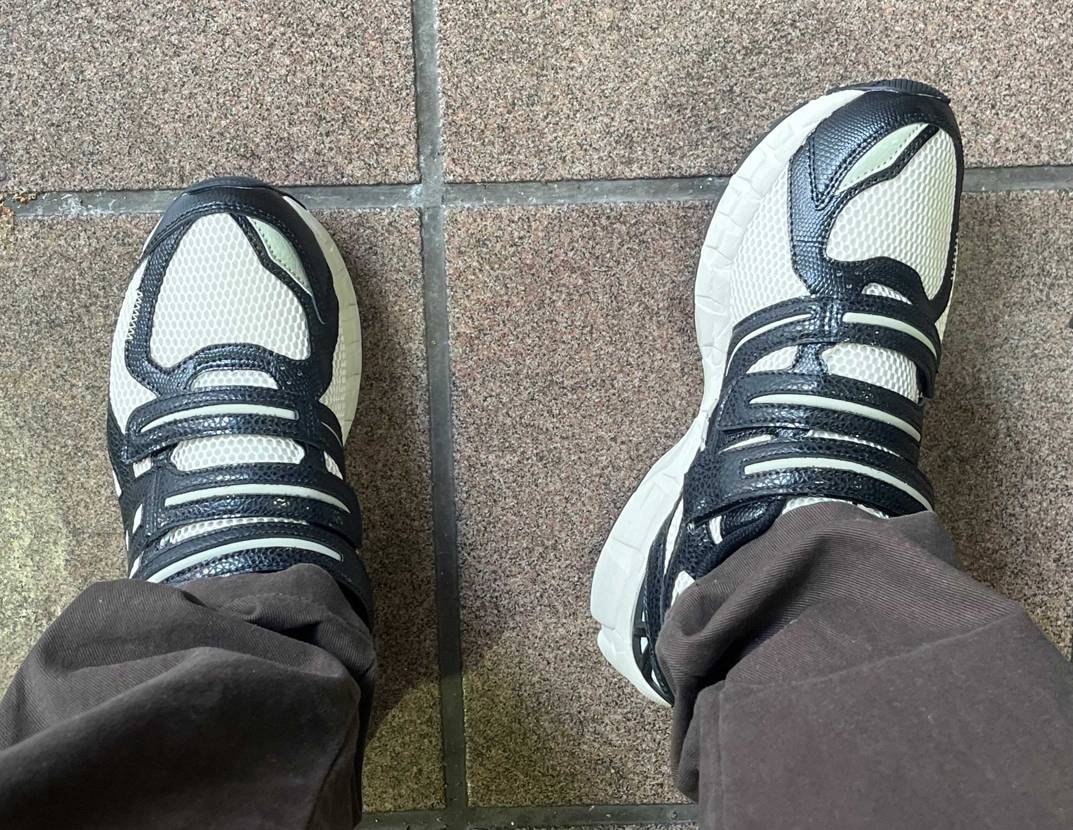 今日はkayano20 'Bone'