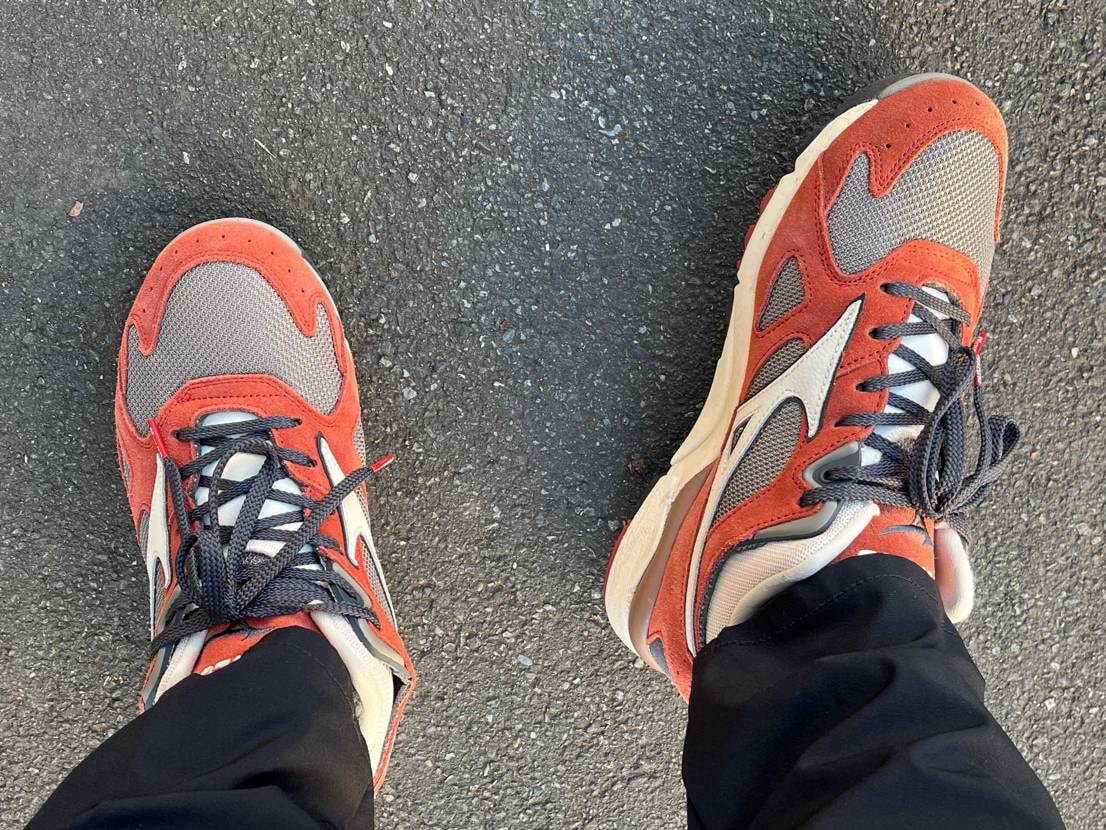 今日はskymedal tengu
もうskymedalはリリースないかな。。