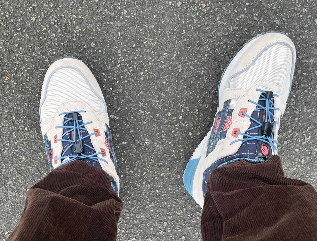 このホールド感は結構好きです