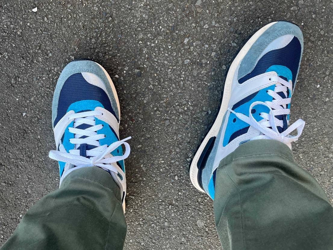 後々買って良かったと思えるcourageous