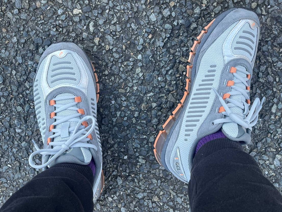 quantum360
快適です。