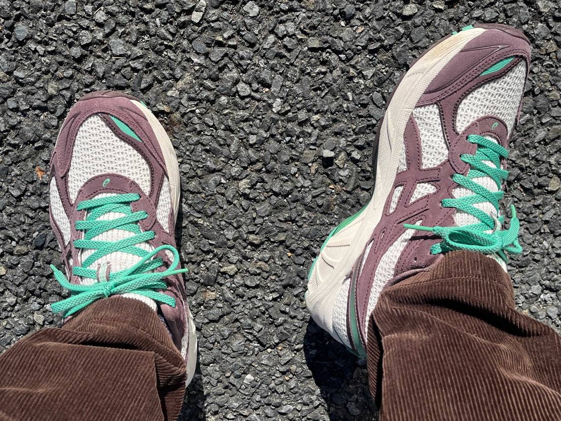 あけましておめでとうございます。
不覚にも年始から胃腸炎で寝込んでしまい、今日