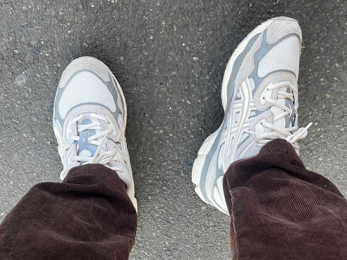 今日は🦪
昼間は3月並みの気候みたいですね