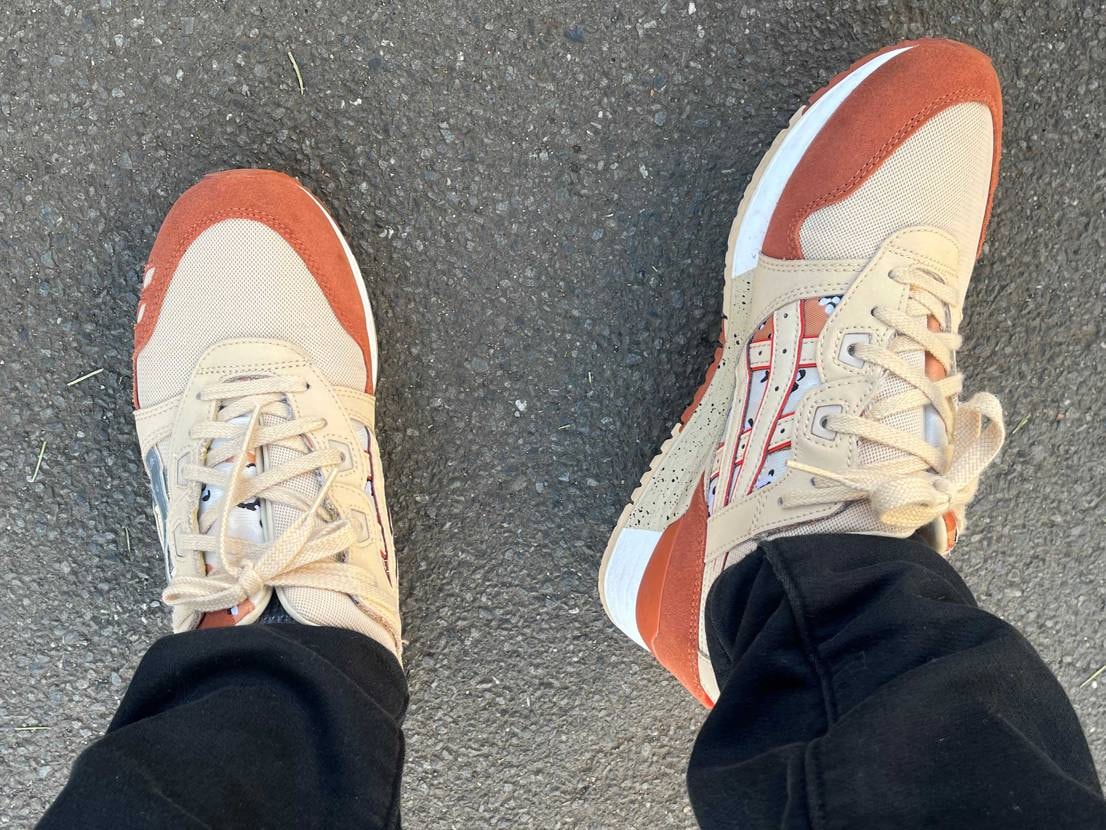 厚手のタンなどむしろ冬向き