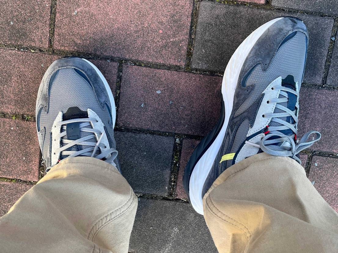 今日はβです。