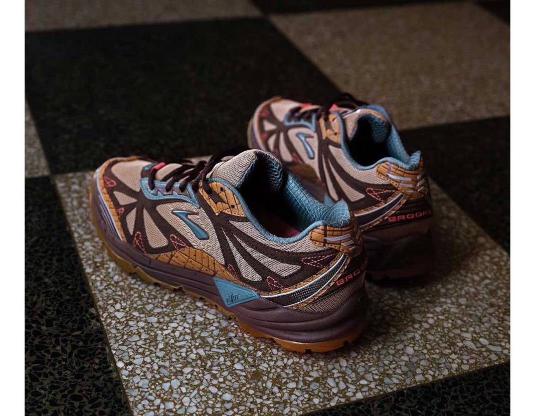 結構気になるやつ