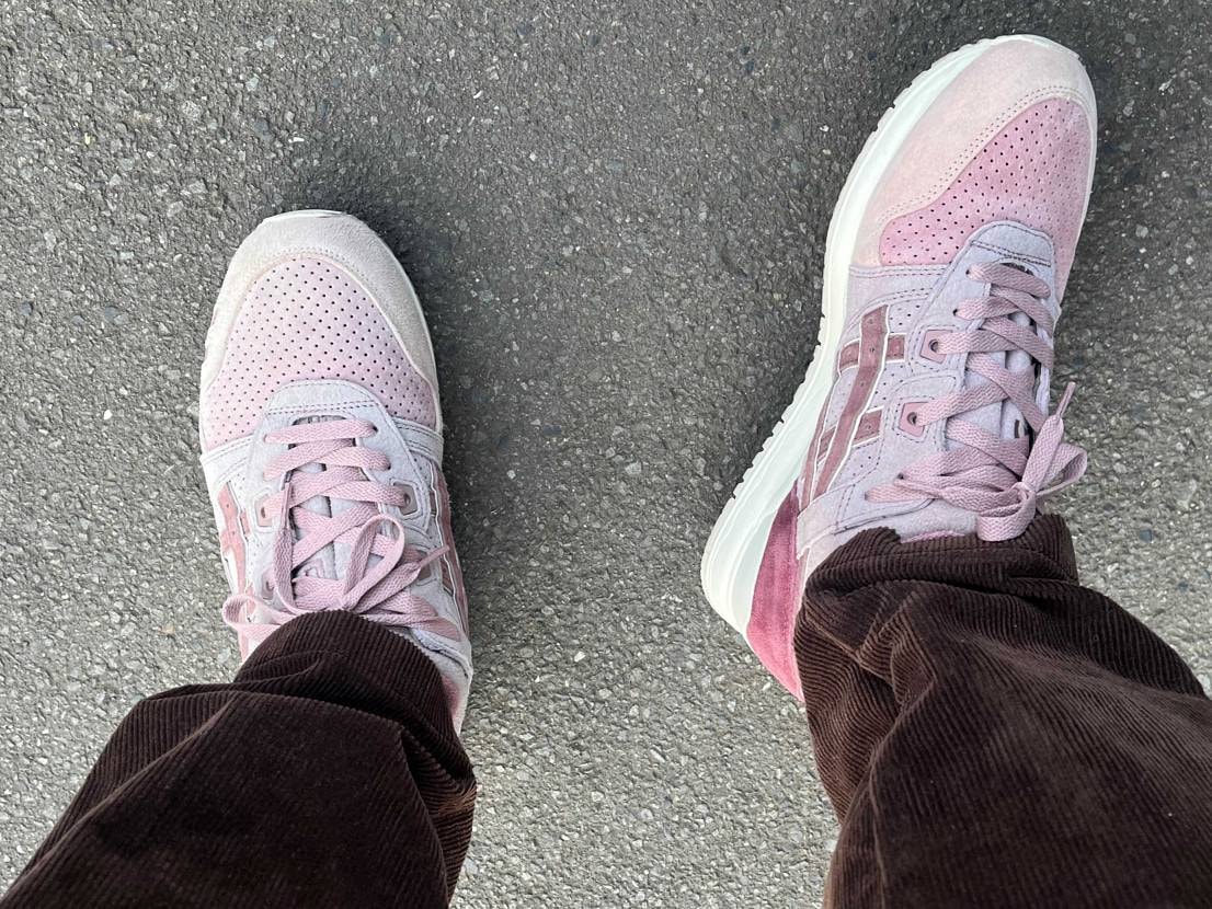 今日はinvitation onlyで