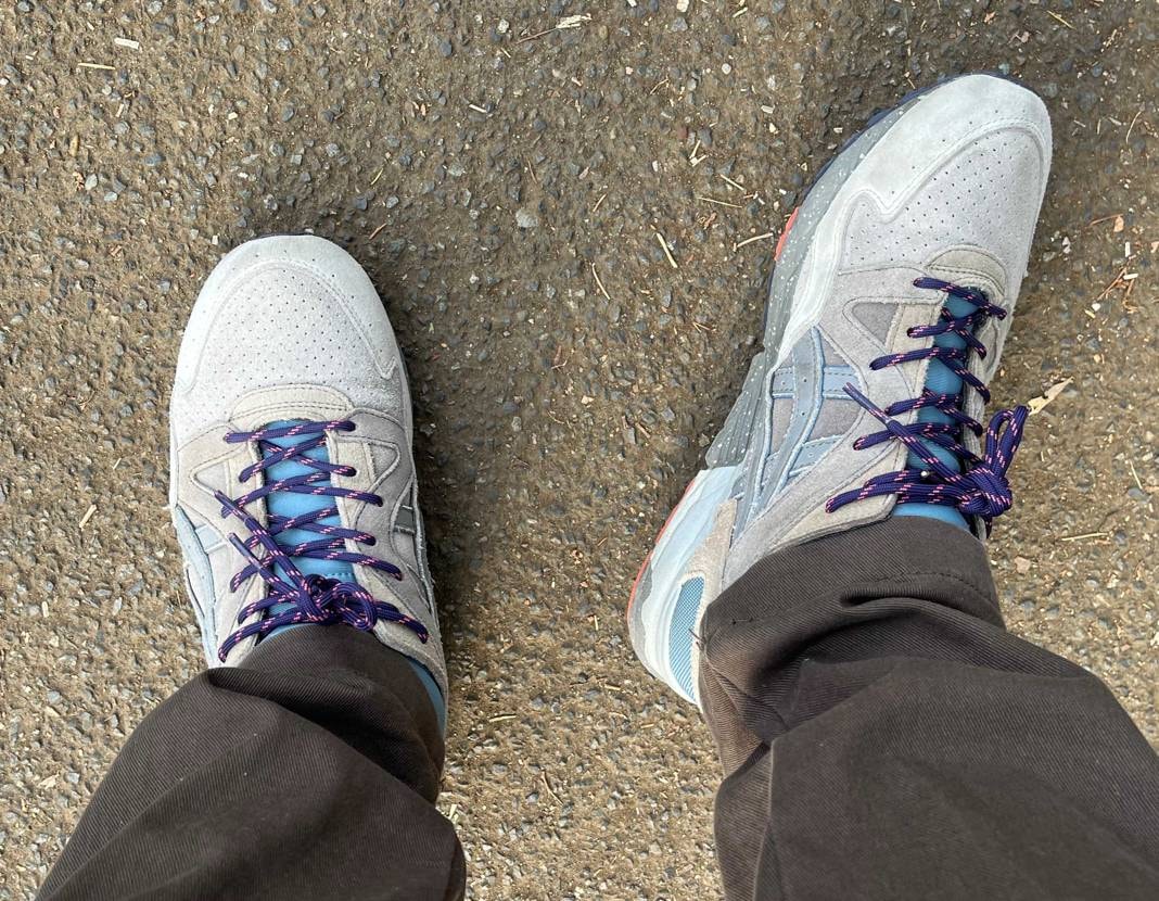 使い勝手の良さならGEL5