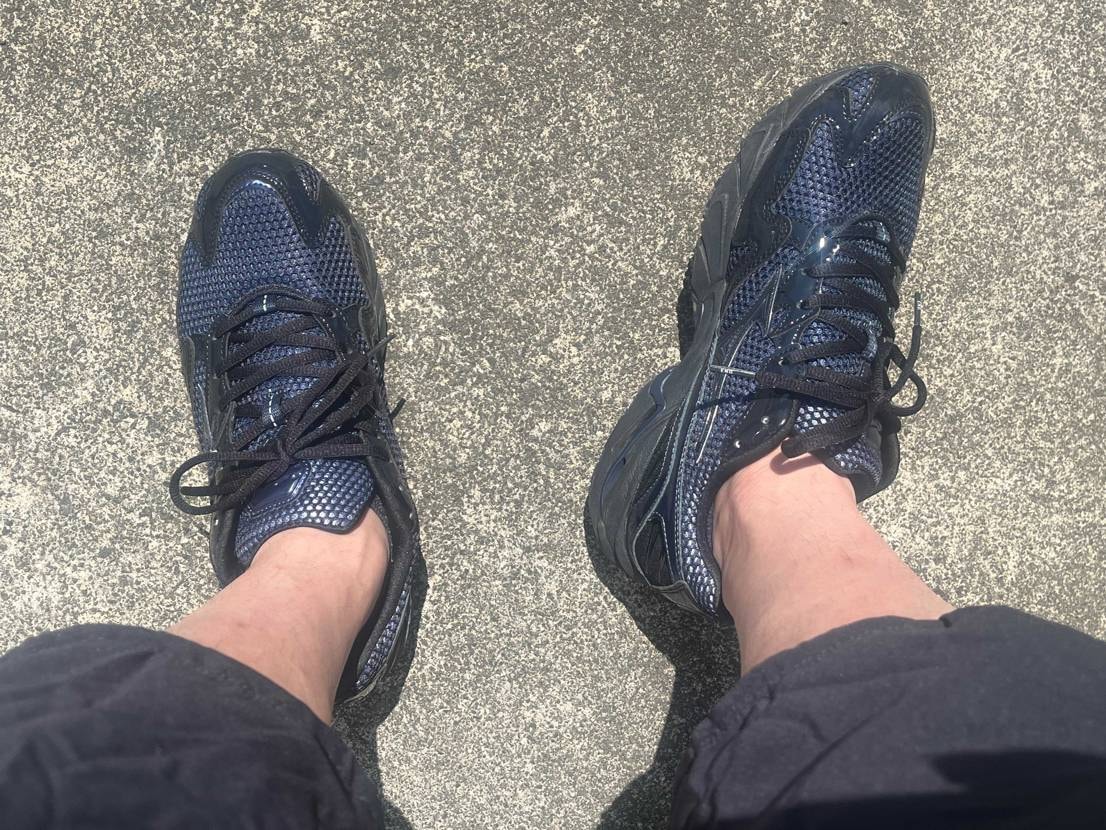 すっかり夏日ですね🥵